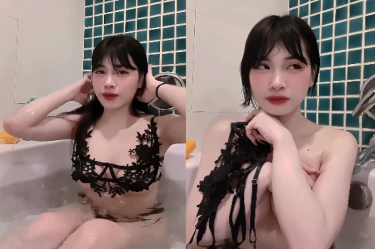 Clip nóng đỉnh cao gái đẹp Sex cực chất