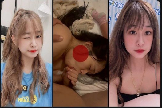 Clip sex mới cô nhân viên Điện Máy Xanh siêu đỉnh