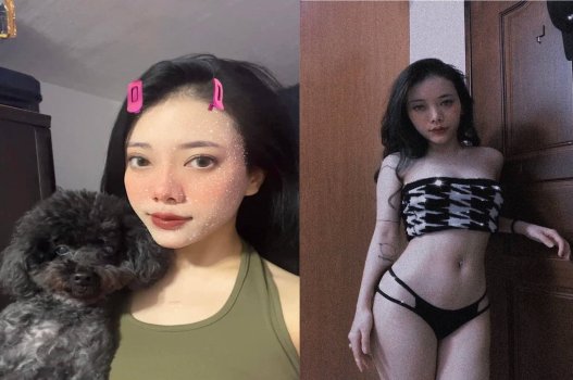Clip sex với em cả đêm đến kiệt sức
