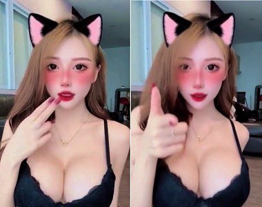 Cưỡng hiếp em vợ trong nhà tắm cực đã