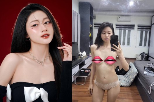 Đoàn Ngọc bị quản lý buộc làm tình dữ dội