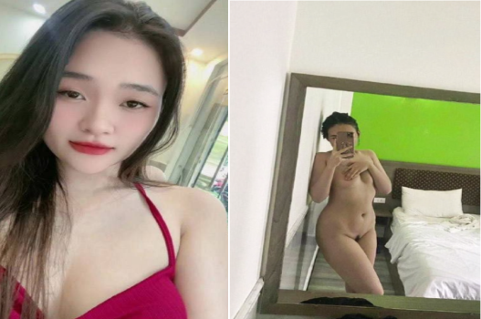 Em sinh viên quan hệ với bồ