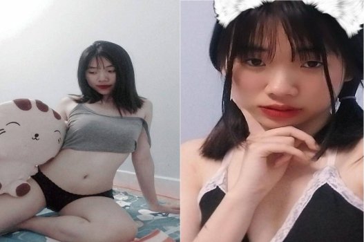 Ở Tuoi69 em quyến rũ nhưng anh chỉ trụ được một phút