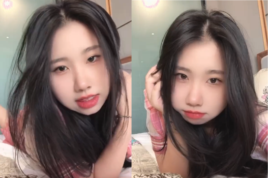 Phang nhau với em mũm mĩm Phe18