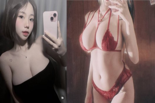 Phim sex VN em Duyên nói dâm đụ mạnh đi
