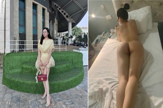 Sex lén lút với giáo viên của con