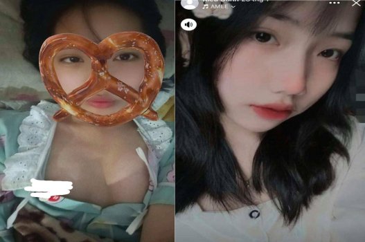 Sex Việt xinh đẹp tận hưởng khoảnh khắc yêu đầy cảm xúc