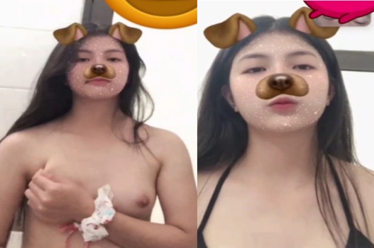 Sinh viên yêu xa gặp nhau địt từ sáng tới tối