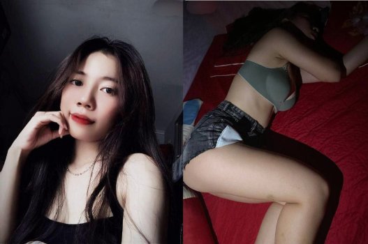 Tan vỡ sang nhà bạn quan hệ để quên sầu