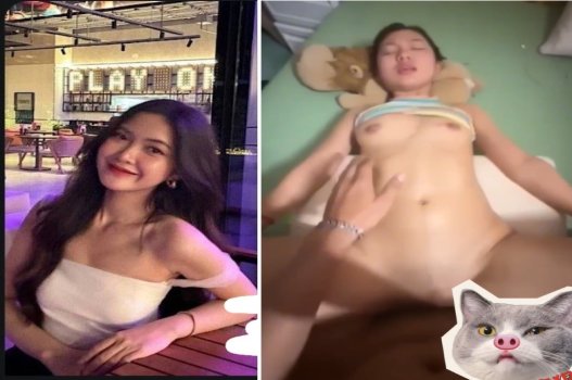 Vite69 cô Quỳnh chân dạng rộng rên sướng